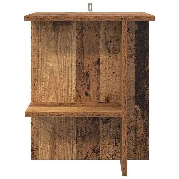 Mostrando imagen del producto 3 de 7