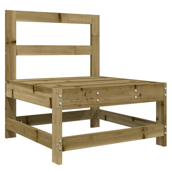 Mostrando imagen del producto 4 de 9