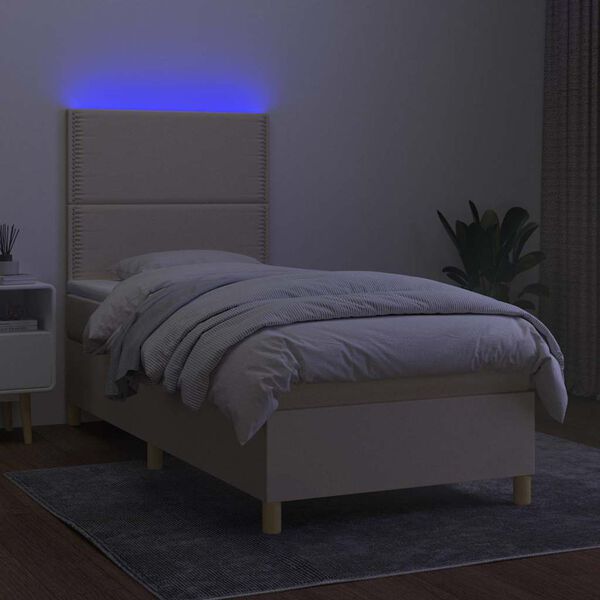 Mostrando imagen del producto 3 de 16