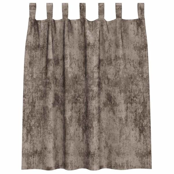 Mostrando imagen del producto 4 de 8