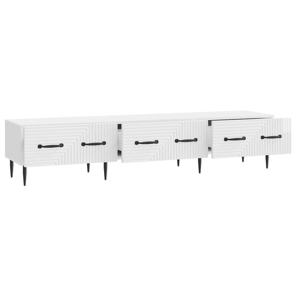 Mostrando imagen del producto 3 de 9