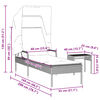 Imagen en miniatura del producto 11 de 12