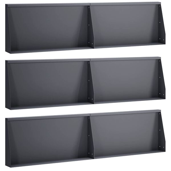 Mostrando imagen del producto 1 de 8
