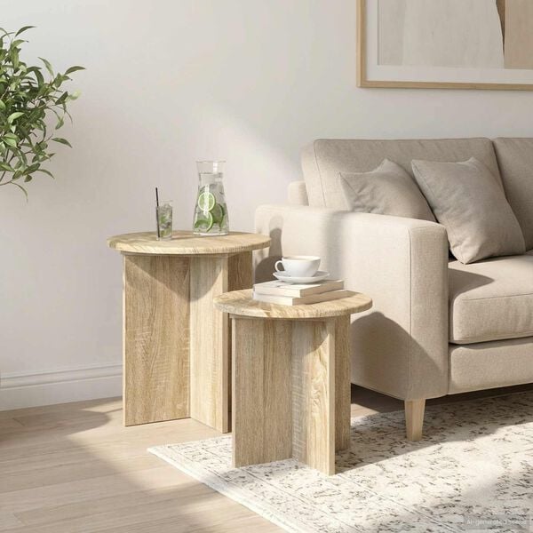 Mostrando imagen del producto 4 de 7