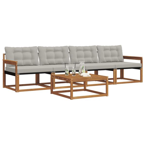 Mostrando imagen del producto 3 de 12