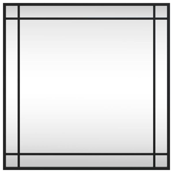 Mostrando imagen del producto 3 de 8