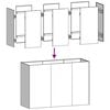 Imagen en miniatura del producto 7 de 9