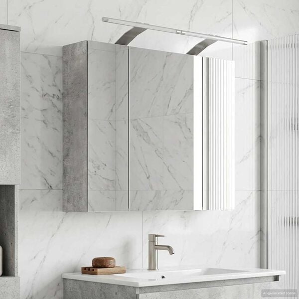 Mostrando imagen del producto 4 de 13