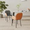 Imagen en miniatura del producto 2 de 9