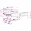 Imagen en miniatura del producto 11 de 11