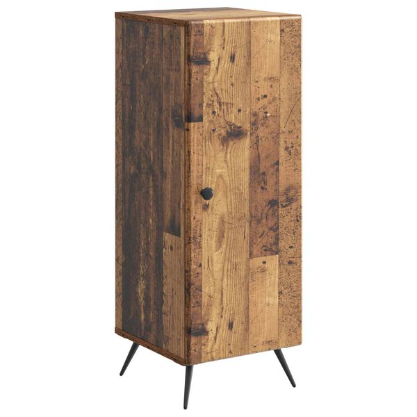 Mostrando imagen del producto 1 de 11