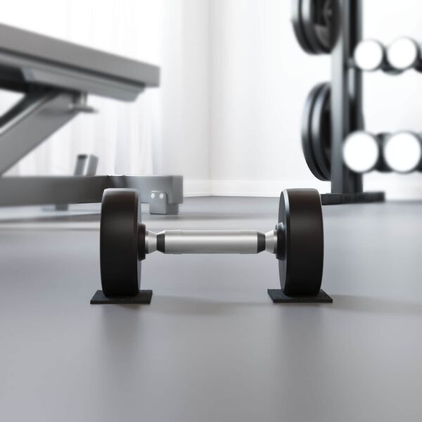 Mostrando imagen del producto 2 de 10