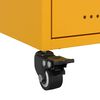 Imagen en miniatura del producto 10 de 13