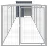 Imagen en miniatura del producto 3 de 8