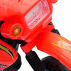 Imagen en miniatura del producto 5 de 6