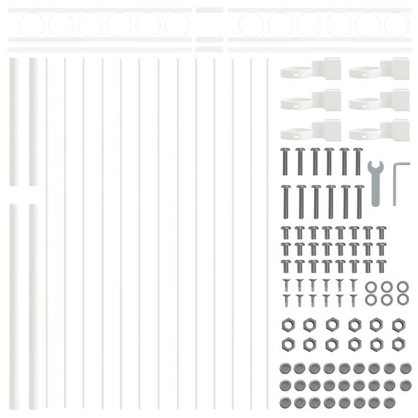 Mostrando imagen del producto 4 de 7