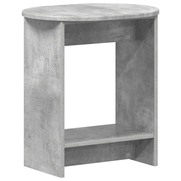 Mostrando imagen del producto 1 de 9