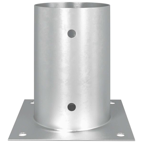 Mostrando imagen del producto 4 de 10