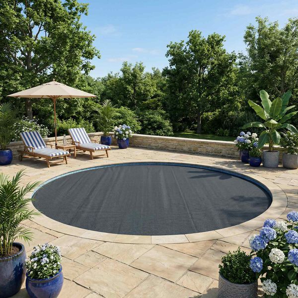 Mostrando imagen del producto 2 de 7