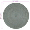 Imagen en miniatura del producto 6 de 6