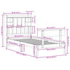 Imagen en miniatura del producto 11 de 11