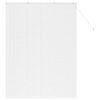 vidaXL Persianas venecianas 175 x 130 cm Aluminio