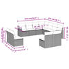 Imagen en miniatura del producto 3 de 17