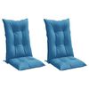Melange_blue
