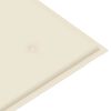 Imagen en miniatura del producto 7 de 9