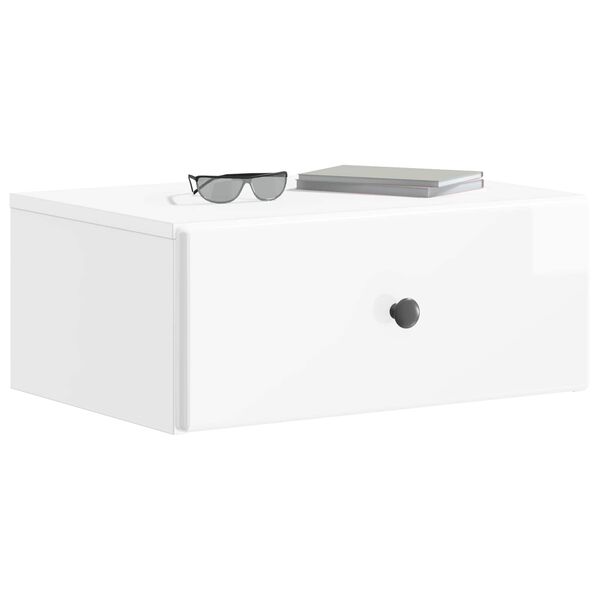 Mostrando imagen del producto 2 de 9