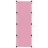 Imagen en miniatura del producto 6 de 8