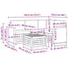 Imagen en miniatura del producto 7 de 8