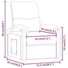 Imagen en miniatura del producto 9 de 9