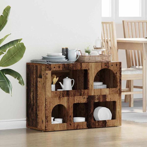 Mostrando imagen del producto 2 de 9