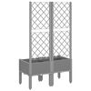 Imagen en miniatura del producto 5 de 8