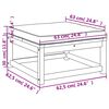 Imagen en miniatura del producto 8 de 8