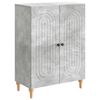 Concrete_grey