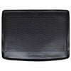 vidaXL Alfombrilla de maletero compatible con MAZDA CX-30 2019- Goma