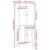 Imagen en miniatura del producto 13 de 14