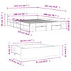 Imagen en miniatura del producto 10 de 10