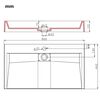 Imagen en miniatura del producto 8 de 8