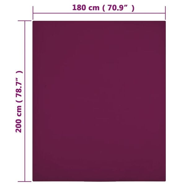 Mostrando imagen del producto 4 de 4