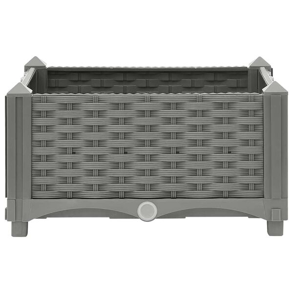 Mostrando imagen del producto 4 de 8