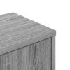 Imagen en miniatura del producto 7 de 9