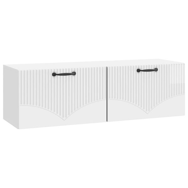 Mostrando imagen del producto 1 de 8