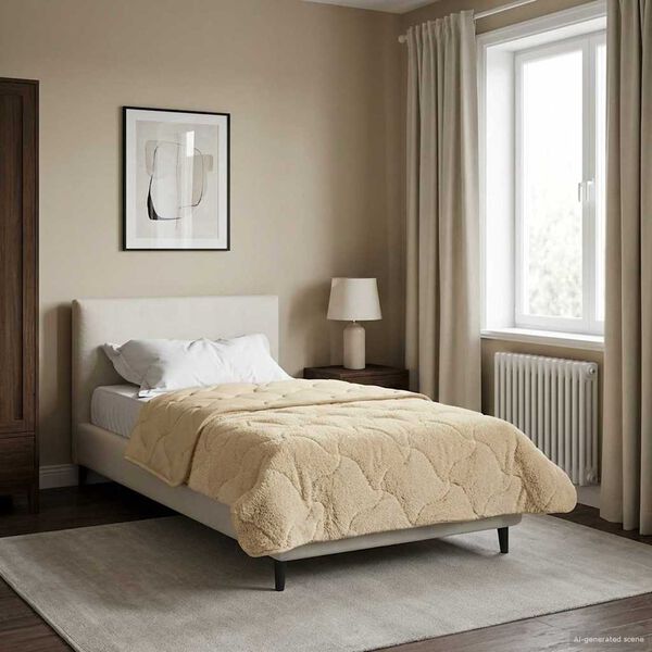 Mostrando imagen del producto 4 de 10