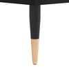 Imagen en miniatura del producto 10 de 13
