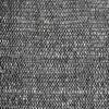 Imagen en miniatura del producto 4 de 4