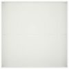 Imagen en miniatura del producto 5 de 8