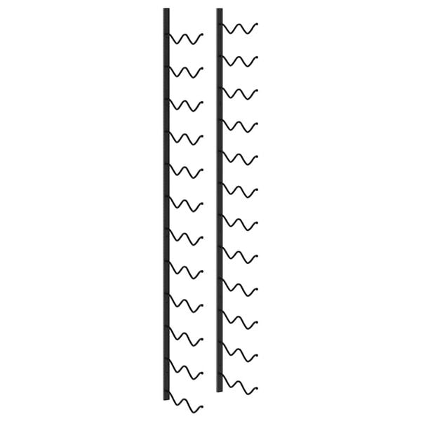 Mostrando imagen del producto 1 de 9